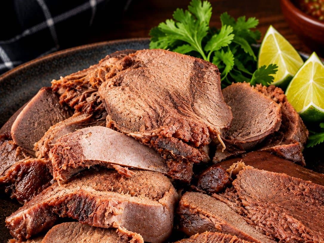 Lengua