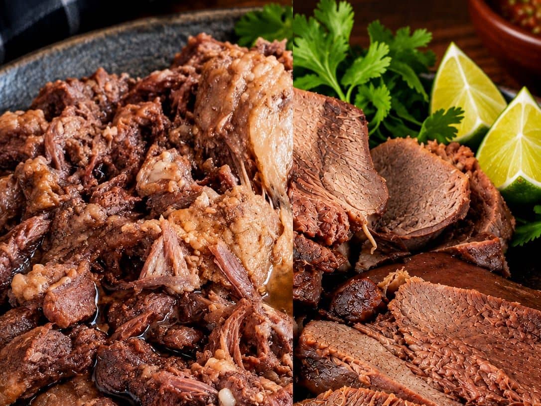 Mixto tradicional 50/50
